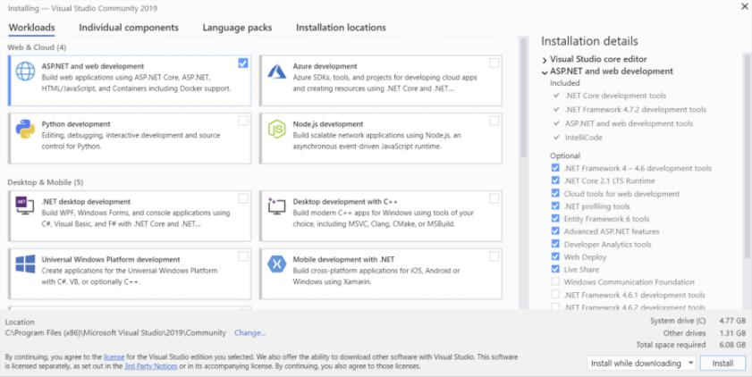 f:id:taopo:20201011052722j:plain f:id:taopo:20201011052722j:plain