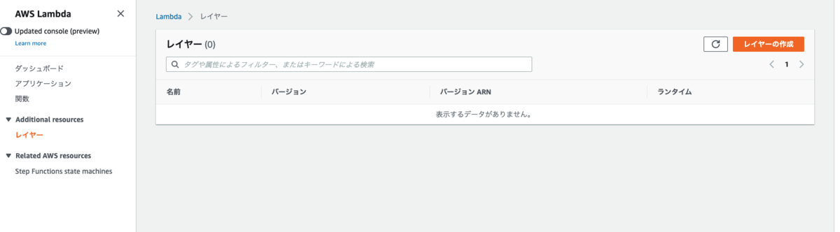 f:id:taopo:20201115202052p:plain f:id:taopo:20201115202052p:plain