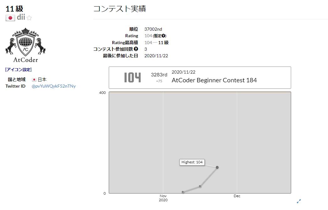 f:id:taopo:20201123004229j:plain