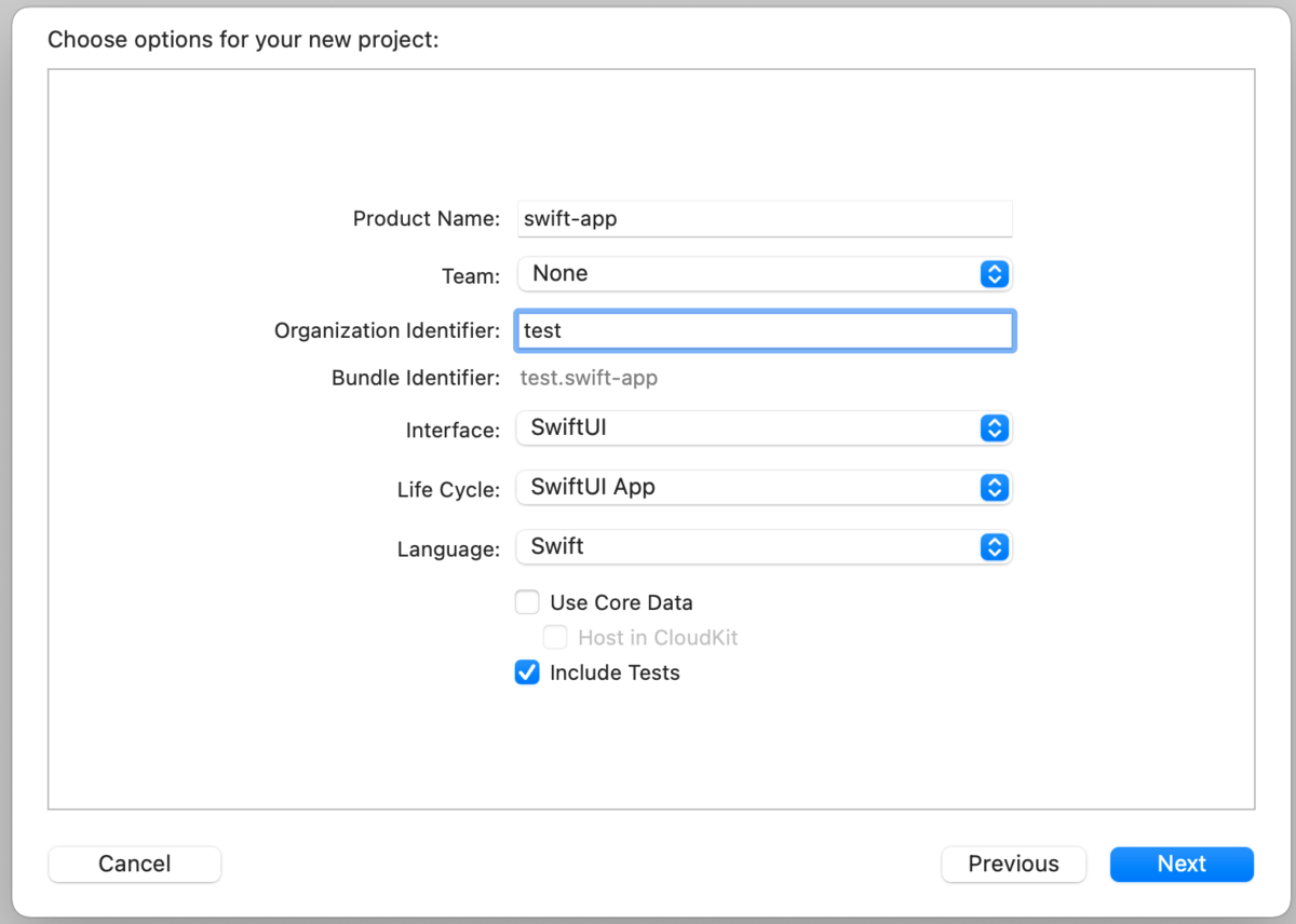 f:id:taopo:20210628110319p:plain