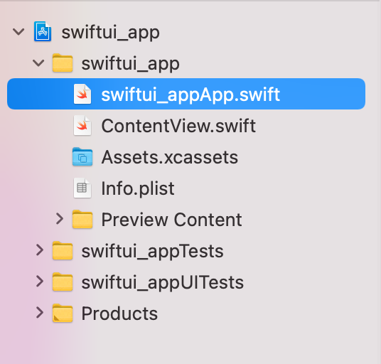 f:id:taopo:20210628110636p:plain