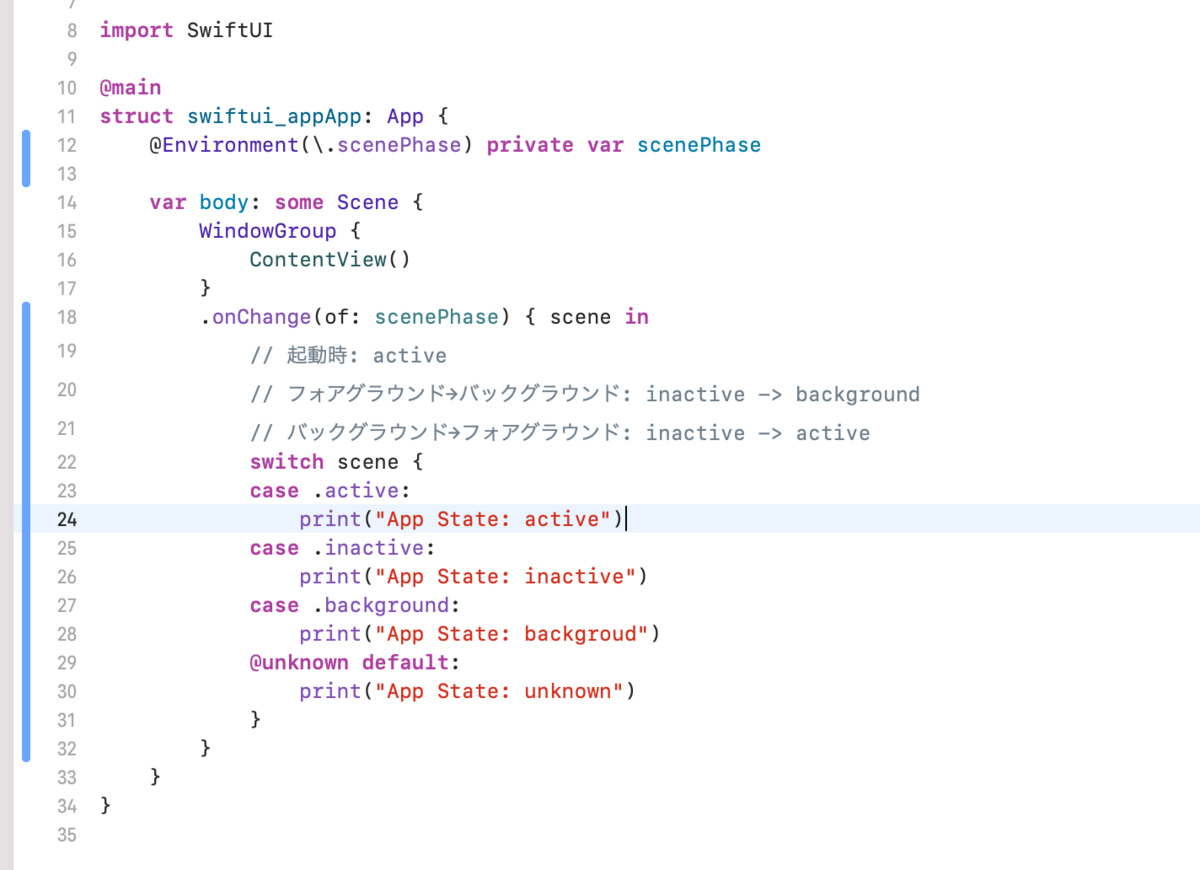 f:id:taopo:20210628110931p:plain