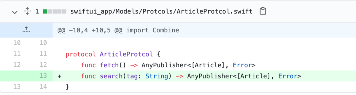 f:id:taopo:20210629123451p:plain