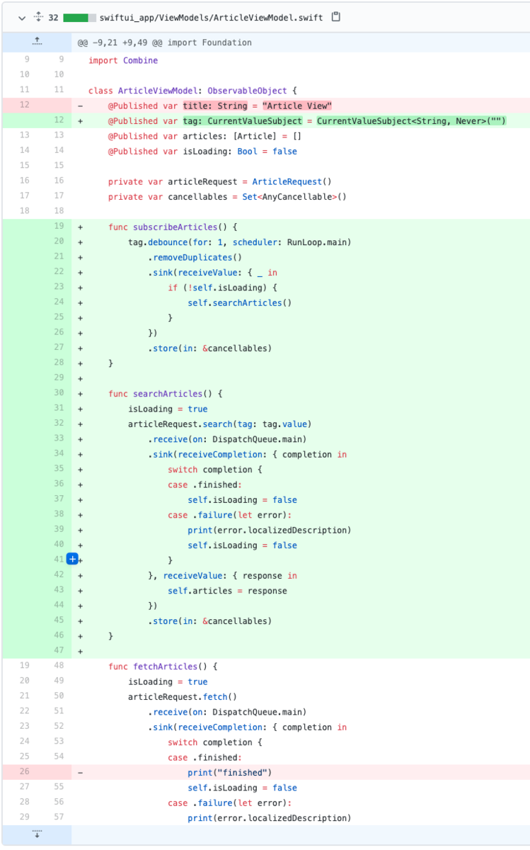 f:id:taopo:20210629124102p:plain