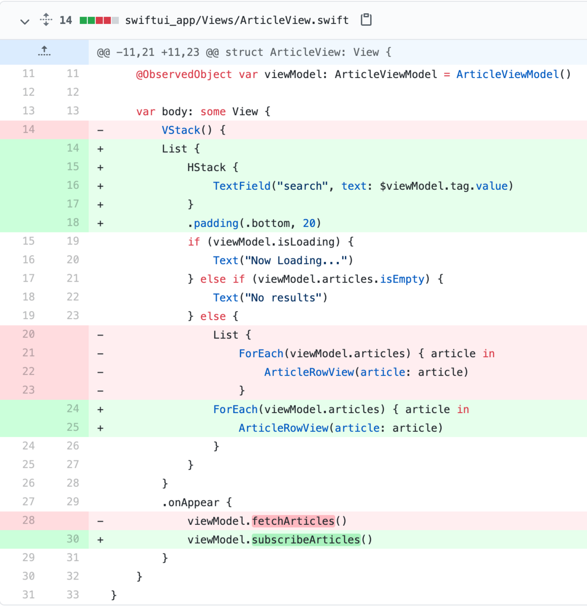 f:id:taopo:20210629124355p:plain