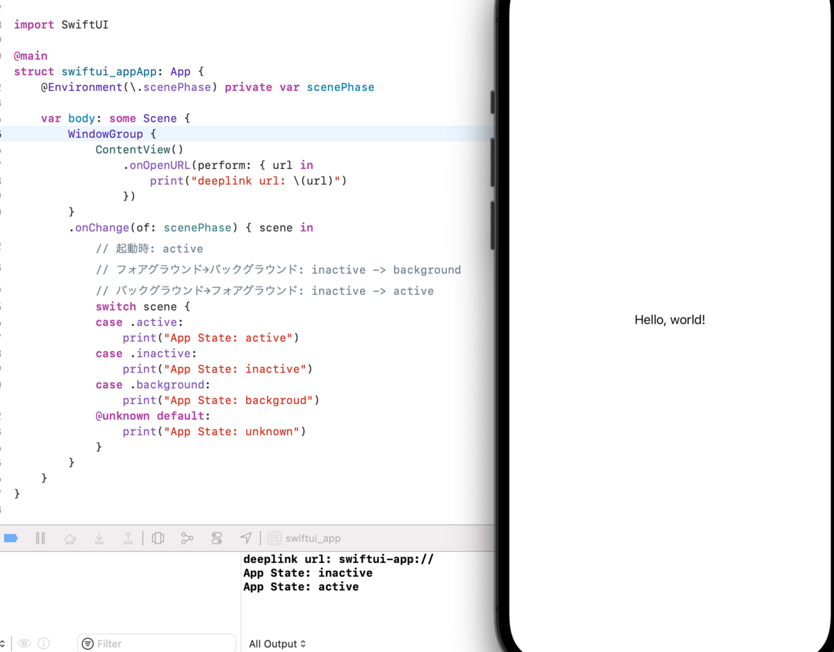 f:id:taopo:20210629124859p:plain