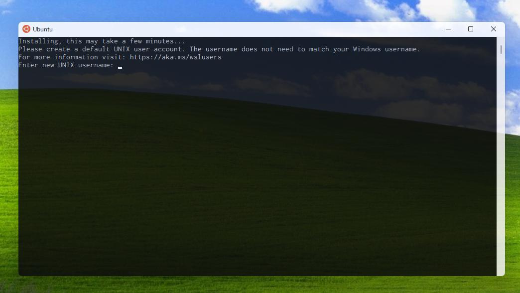 f:id:taopo:20210714104316j:plain
