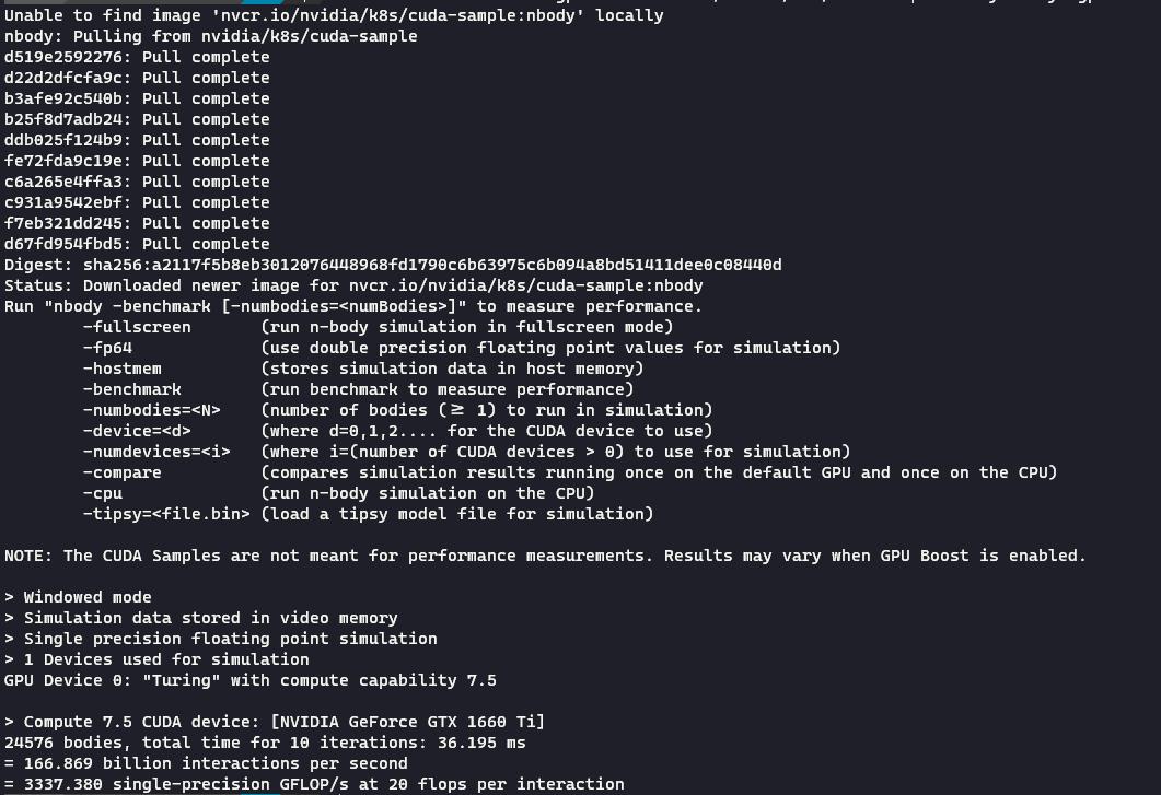 f:id:taopo:20210715000151j:plain