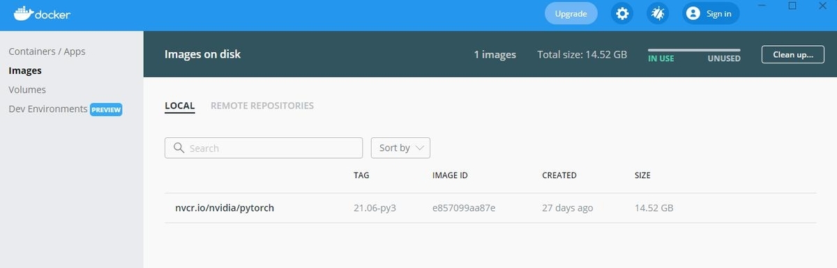 f:id:taopo:20210715111038j:plain