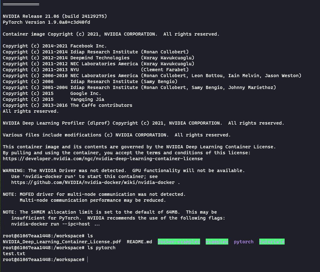 f:id:taopo:20210715115006j:plain