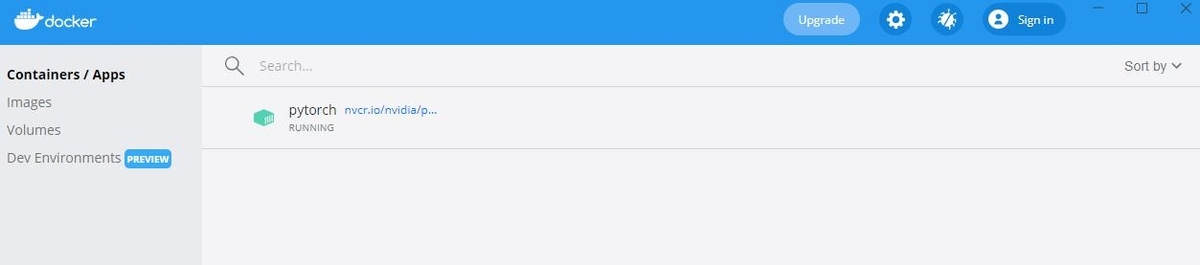 f:id:taopo:20210715115755j:plain