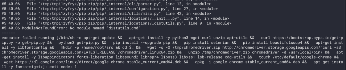 f:id:taopo:20210818134352p:plain
