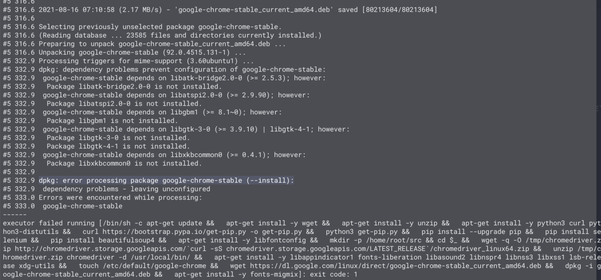 f:id:taopo:20210818135234p:plain