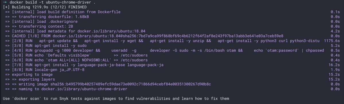 f:id:taopo:20210818135553p:plain