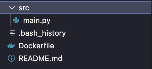 f:id:taopo:20210818140039p:plain