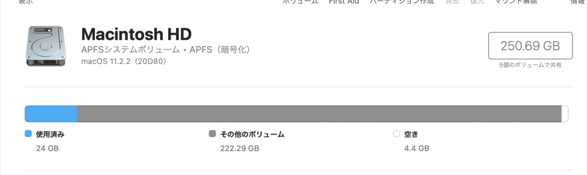 f:id:taopo:20211021151854p:plain