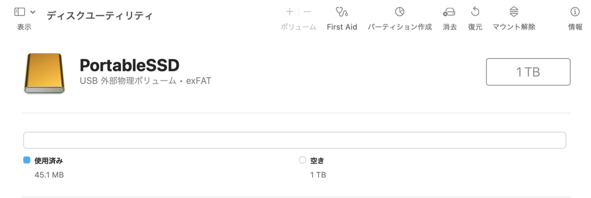 f:id:taopo:20211021151936p:plain