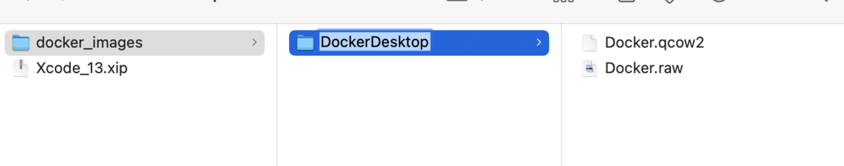 f:id:taopo:20211021162723p:plain