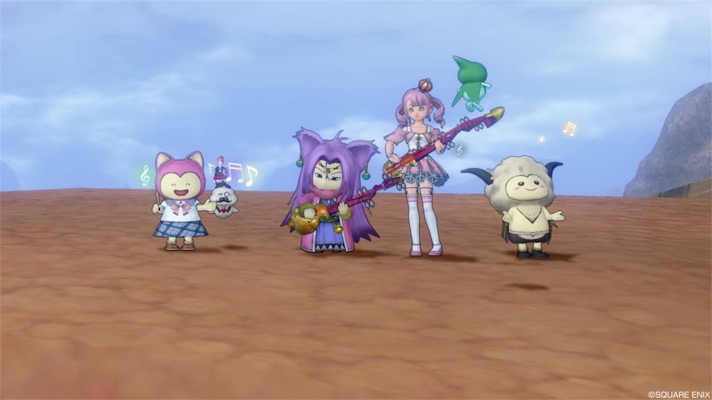 f:id:taorux:20180618063436j:image f:id:taorux:20180618063436j:image