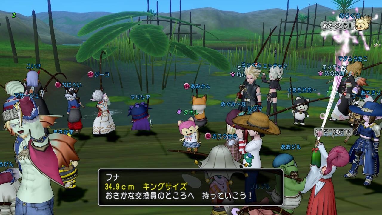 f:id:taorux:20180713073139j:image