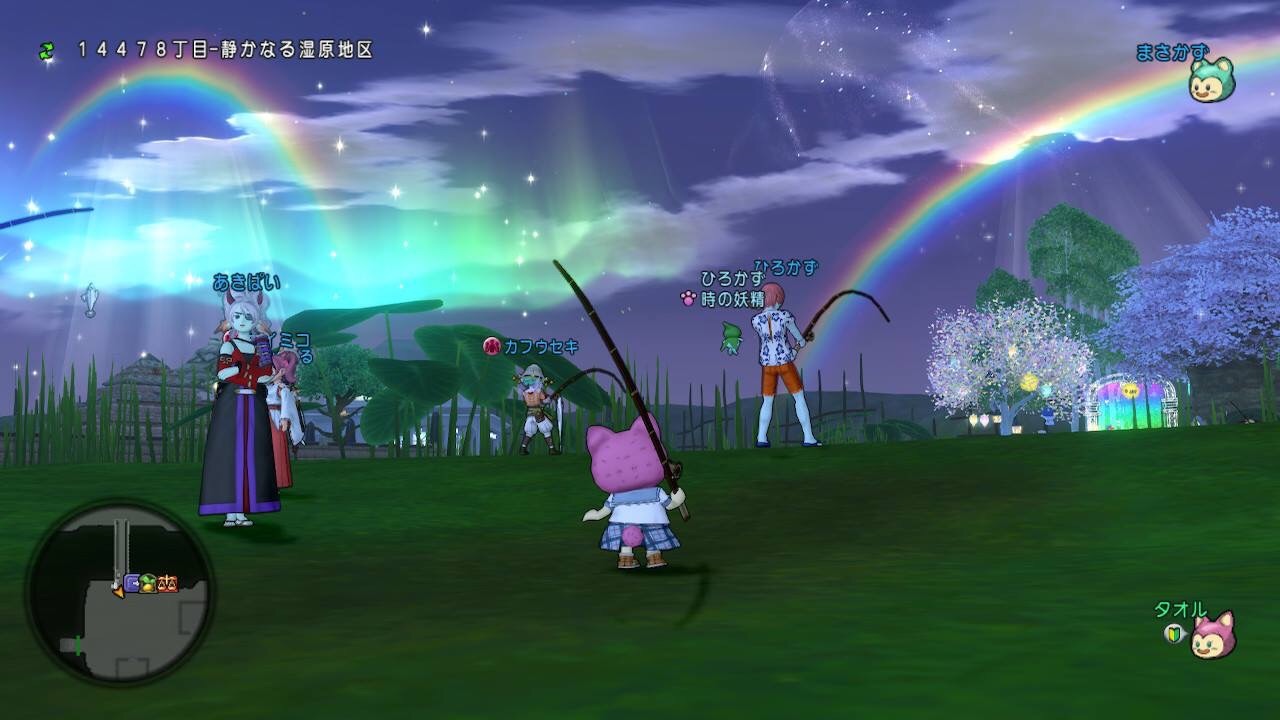 f:id:taorux:20180713073143j:image