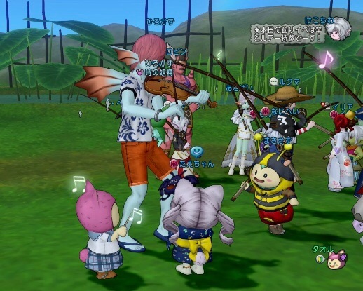 f:id:taorux:20180713073146j:image