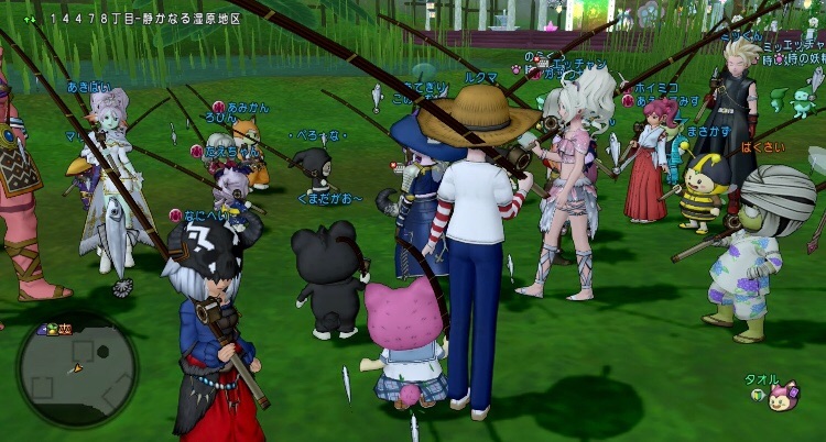 f:id:taorux:20180713073150j:image