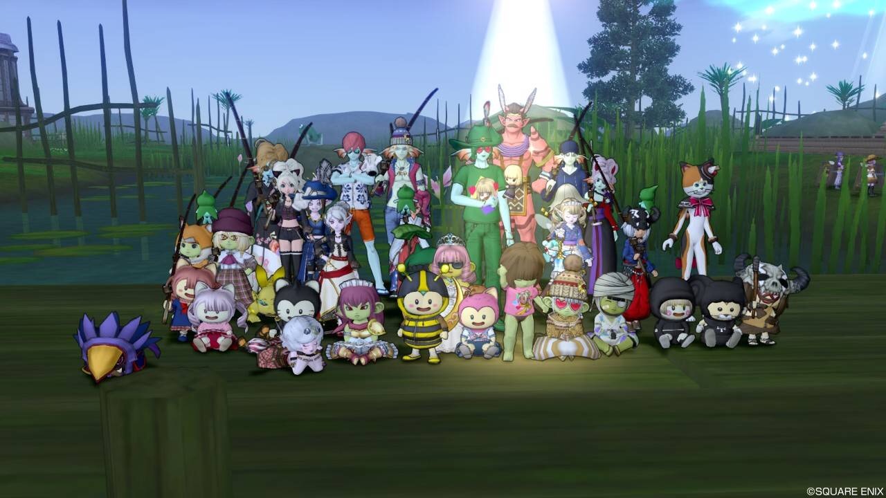 f:id:taorux:20180713082502j:image