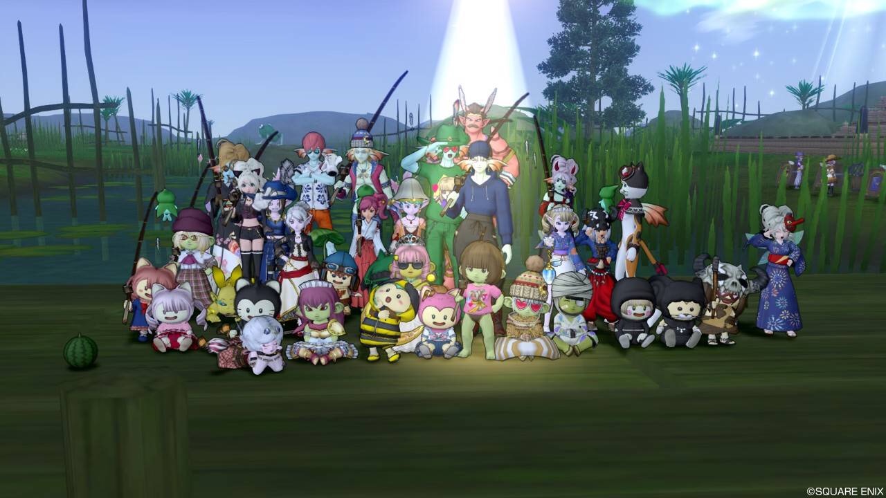 f:id:taorux:20180713082507j:image