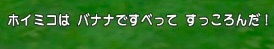 f:id:taorux:20180808050132j:image f:id:taorux:20180808050132j:image