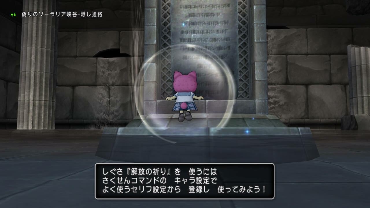 f:id:taorux:20180808153808j:image f:id:taorux:20180808153808j:image
