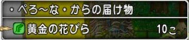 f:id:taorux:20180811062047j:image f:id:taorux:20180811062047j:image