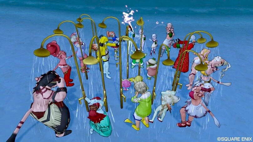 f:id:taorux:20180817022500j:image