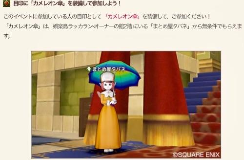 f:id:taorux:20180909093158j:image f:id:taorux:20180909093158j:image