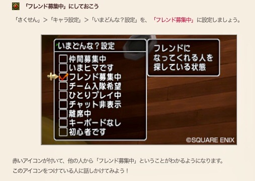 f:id:taorux:20180909093200j:image f:id:taorux:20180909093200j:image