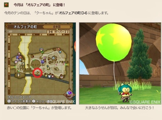 f:id:taorux:20180909093205j:image f:id:taorux:20180909093205j:image