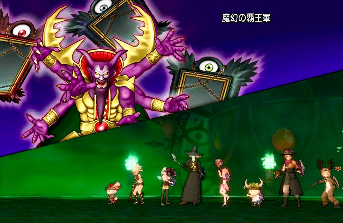 f:id:taorux:20180910062041j:image f:id:taorux:20180910062041j:image