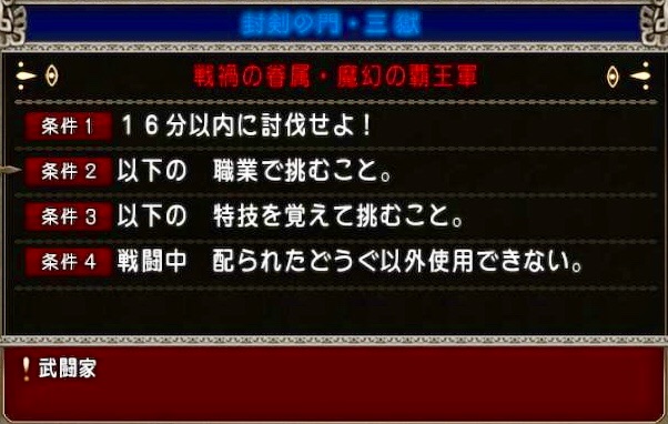 f:id:taorux:20180910062314j:image f:id:taorux:20180910062314j:image