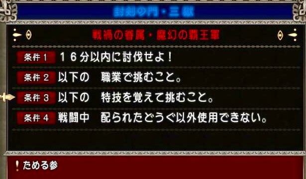 f:id:taorux:20180910062321j:image f:id:taorux:20180910062321j:image