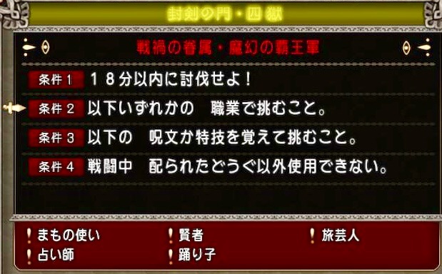 f:id:taorux:20180910062334j:image f:id:taorux:20180910062334j:image