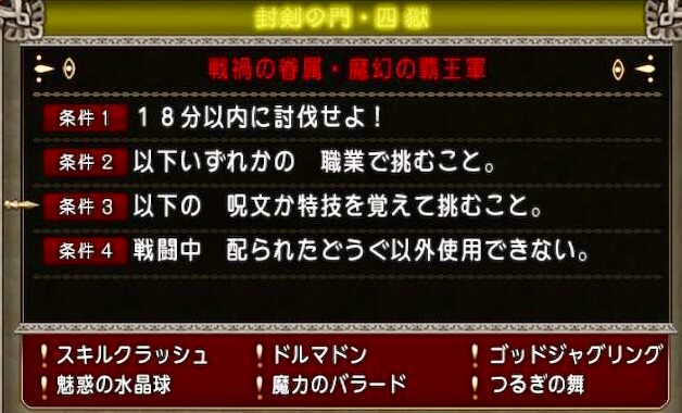 f:id:taorux:20180910062344j:image f:id:taorux:20180910062344j:image