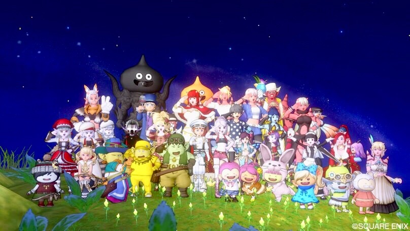 f:id:taorux:20180921125202j:image