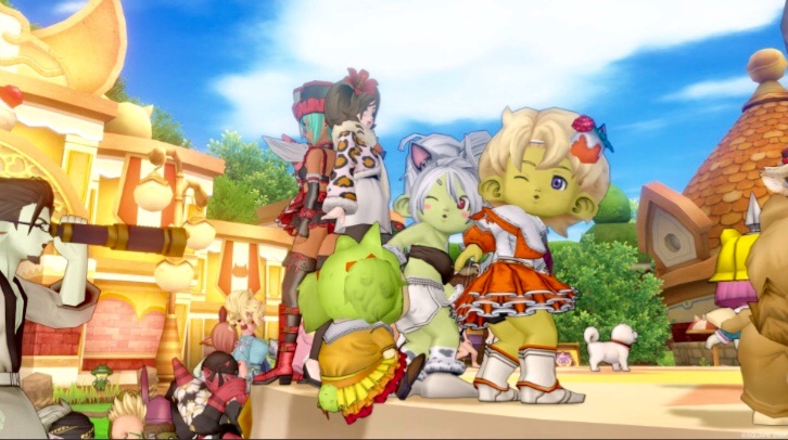 f:id:taorux:20180922094823j:image