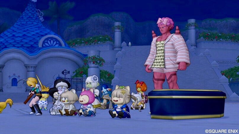 f:id:taorux:20180922100100j:image