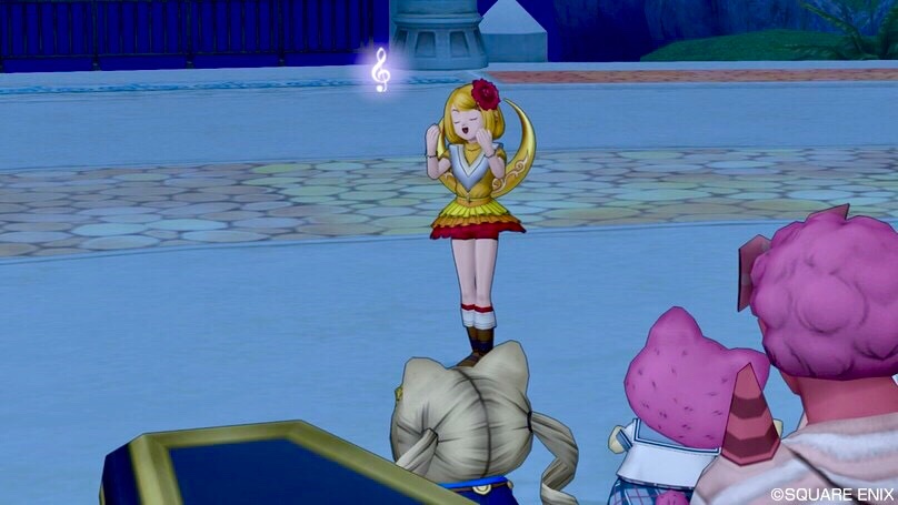 f:id:taorux:20180922100109j:image