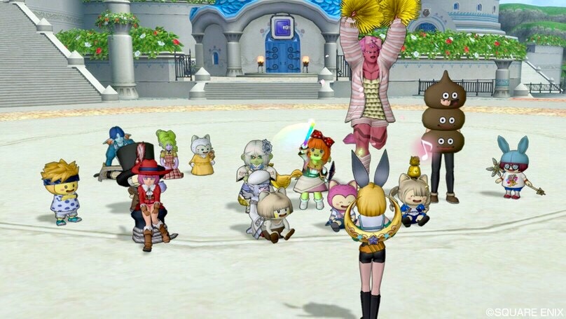 f:id:taorux:20180922100112j:image