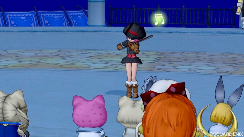 f:id:taorux:20180922100114j:image