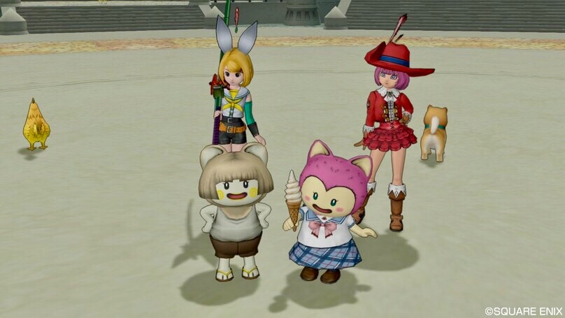 f:id:taorux:20180922100938j:image