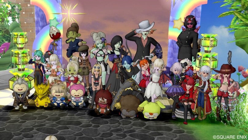 f:id:taorux:20180922103005j:image