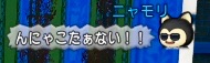 f:id:taorux:20181001024257j:image f:id:taorux:20181001024257j:image